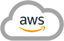 AWS Logo