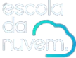 Logo da EdN